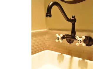 5222 Majorca Club Dr, Boca Raton, FL 33486