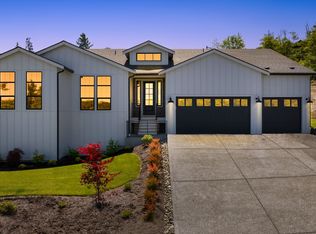 15912 201st Pl SE, Monroe, WA 98272