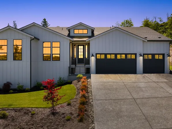15912 201st Place SE, Monroe, WA 98272
