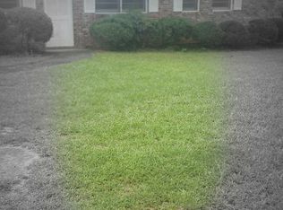 2235 Dresden Dr NE, Atlanta, GA 30341