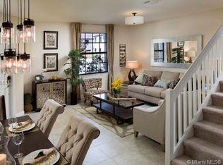 15073 SW 113th Ter #0, Miami, FL 33196