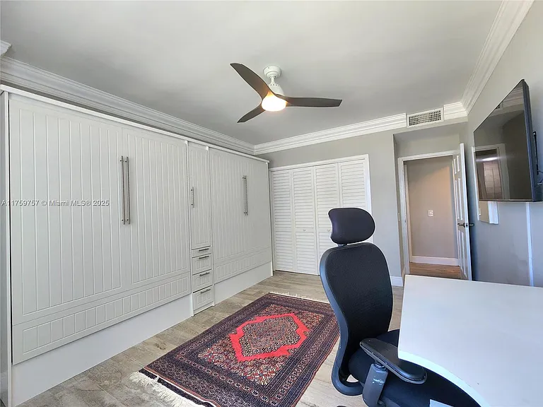 3505 S Ocean Dr #612 — Photo 35