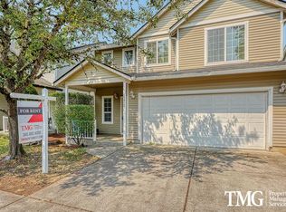 15012 NE 68th Way, Vancouver, WA 98682