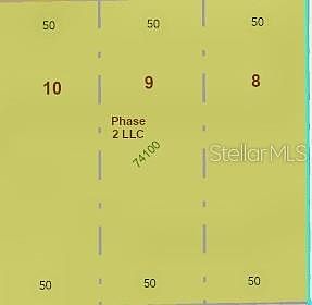 1st image of 1426 30TH STREET LOT 8