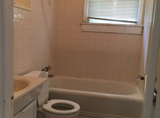 104 Lookout Cir SW, Rome, GA 30161