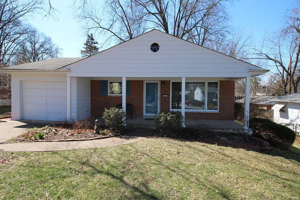 322 Danworth Ct photo 1