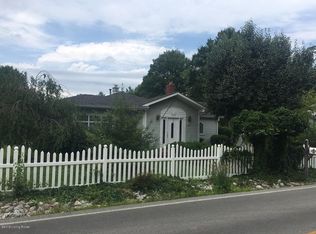 236 Tucker Station Rd, Middletown, KY 40243