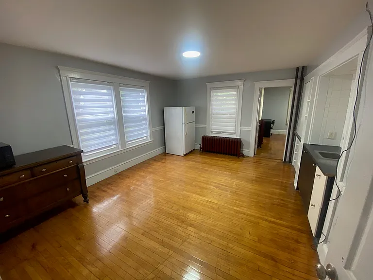 50 Phillips St #1 — Photo 14