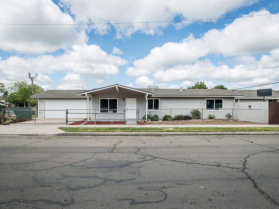 1st image of 820 S Sierra Vista Ave