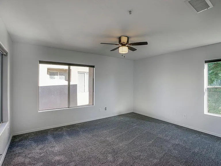 11260 N 92nd St #2135 — Photo 14
