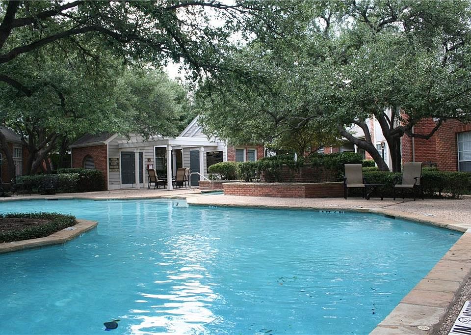 1st image of 12680 Hillcrest Rd APT 1105