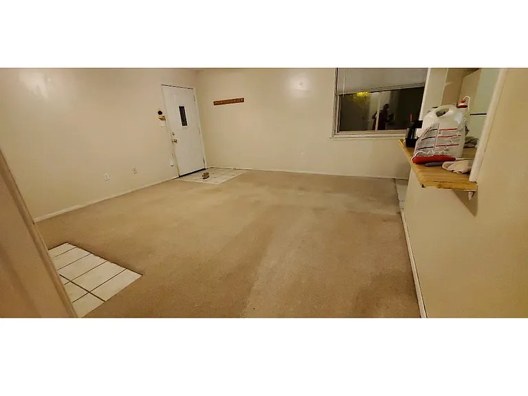 1012 Sweetwater Cir #1012 — Photo 2
