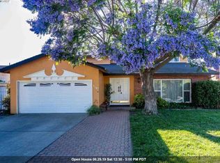 4187 San Juan Ave, Fremont, CA 94536