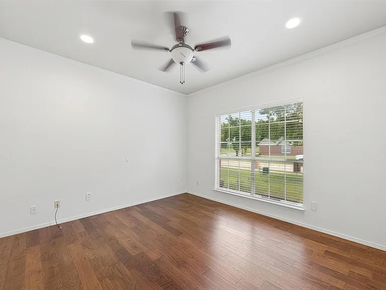 12763 Cardinal Creek Dr — Photo 10