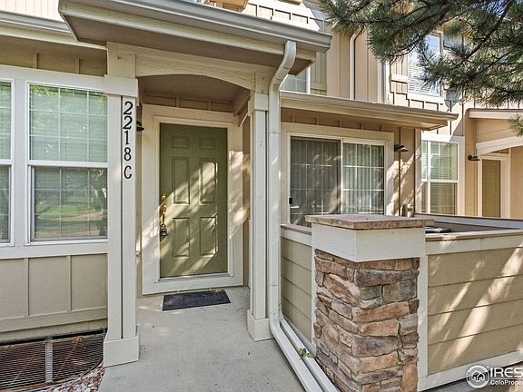 5th image of 2218 Stetson Creek Dr #C