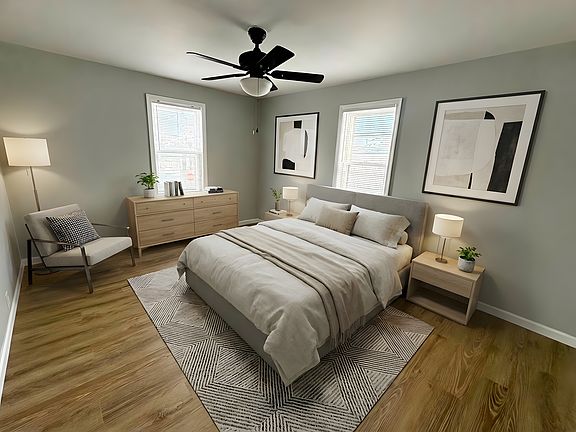 2nd image of 302-308 W Main St #306