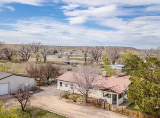 107 Road 3100, Aztec, NM 87410