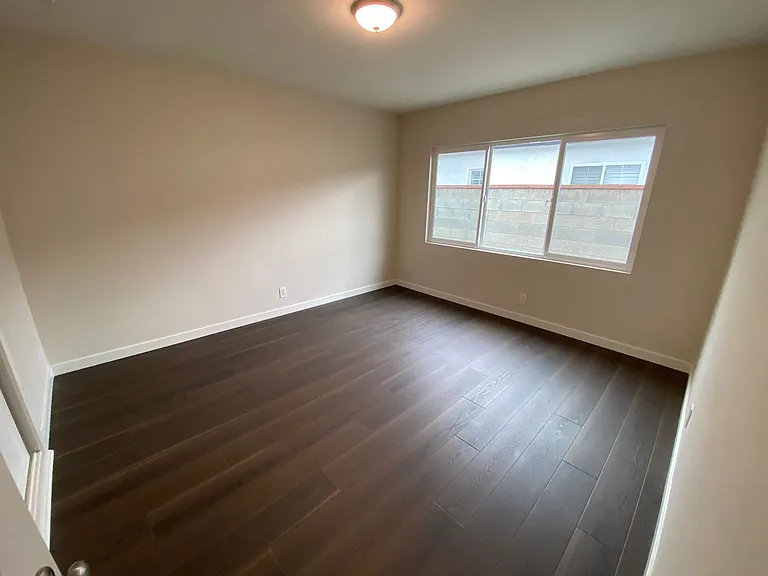 1318 Teri Ave — Photo 20