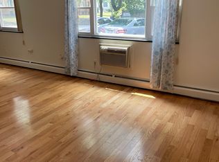 809 East Ave #X, Rochester, NY 14607