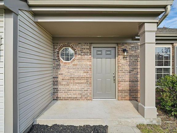 5th image of 9415 Deer Walk Ct