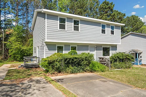 2509 Stadium Dr Photo 1