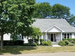 4130 Four Seasons Trl, Erie, PA 16506