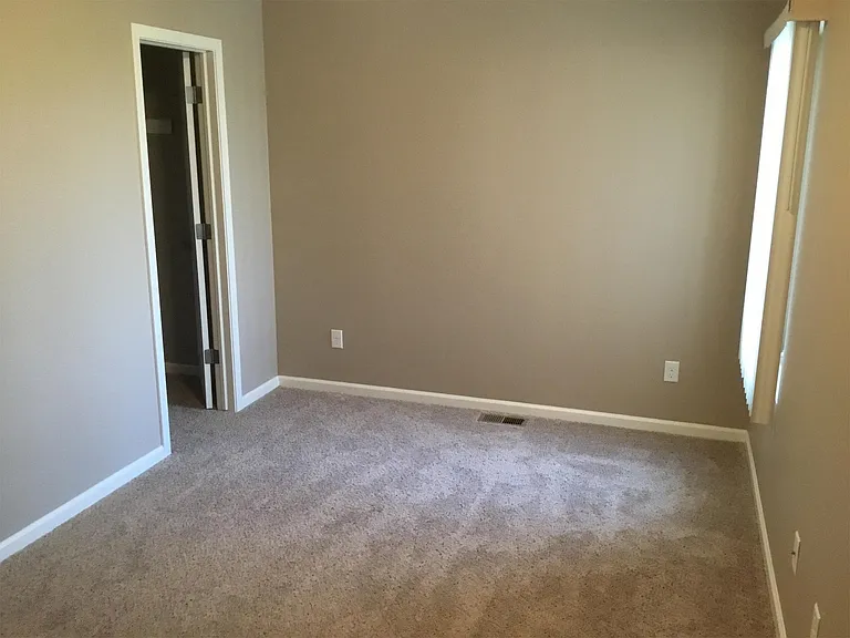 3233 Rutland Dr — Photo 5