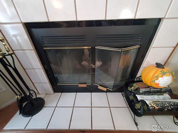 3rd image of 1166 Madison Ave #62