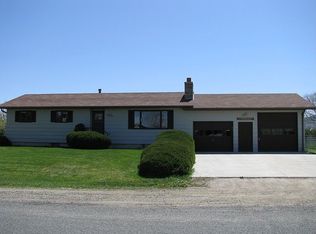 821 Maynard Rd, Helena, MT 59602
