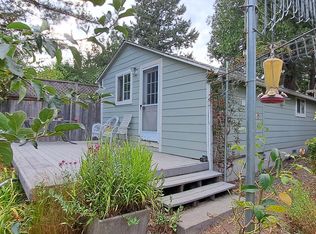 6811 Sunset Ave, Sebastopol, CA 95472