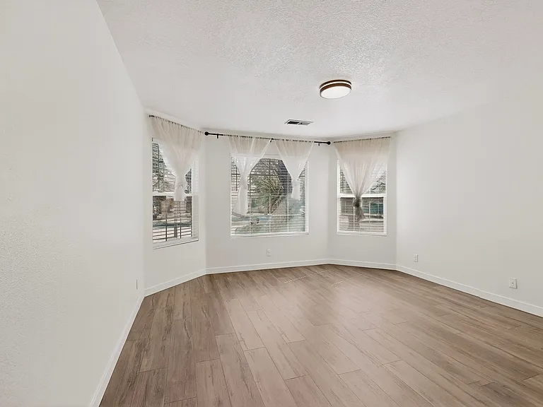 3019 Glorieta Meadows Dr NE — Photo 24
