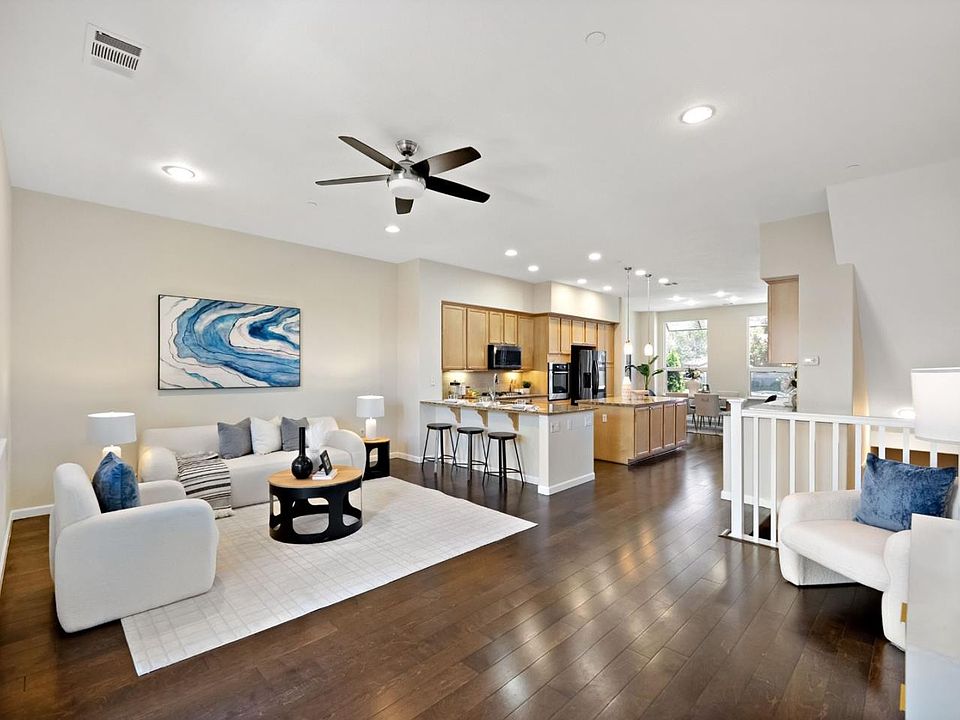 1st image of 3035 Ruby Ave