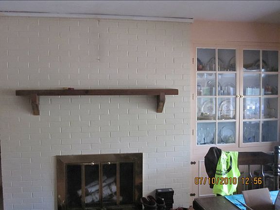 5th image of 21 Miller Dr