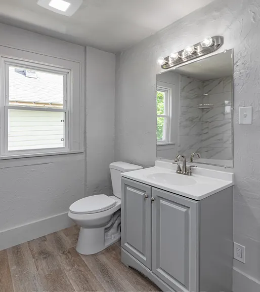 2913 11th St NW — Photo 5