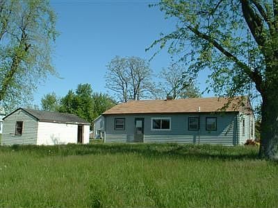 2nd image of 2007 McFeeley Petry Rd