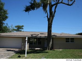 106 Fiesta Dr, Ormond Beach, FL 32174