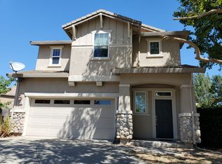 4119 Hellenic Dr, Sacramento, CA 95826