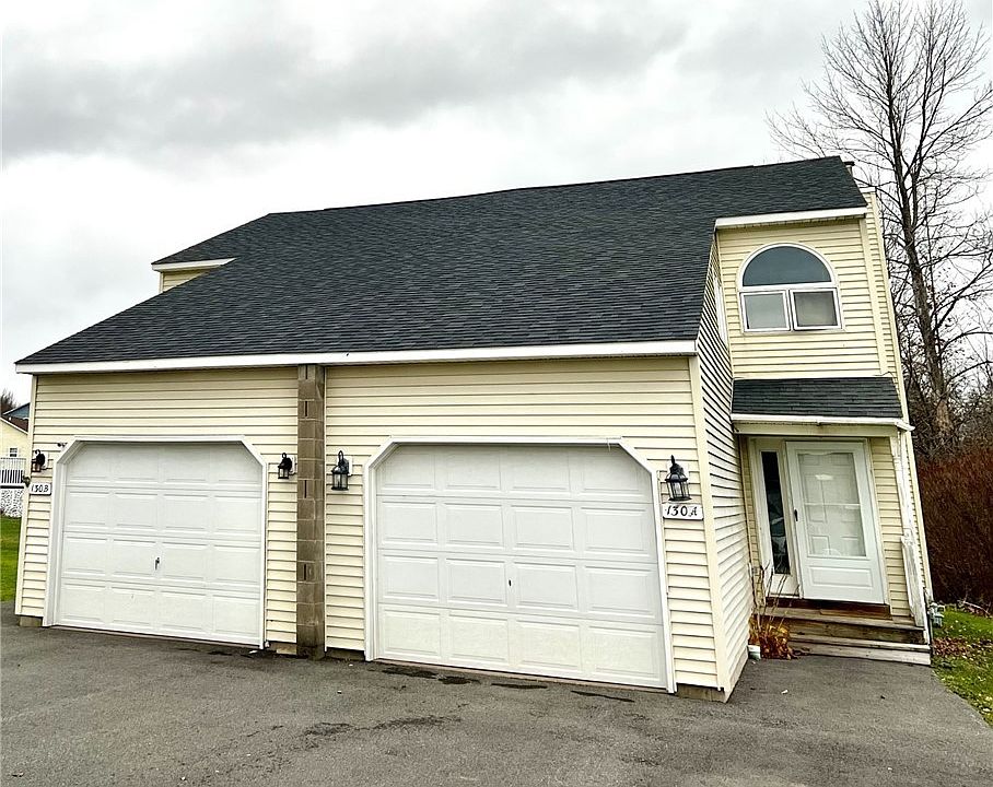 1st image of 130 Northridge Dr