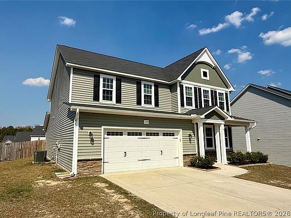 2nd image of 155 Silk Oak Dr