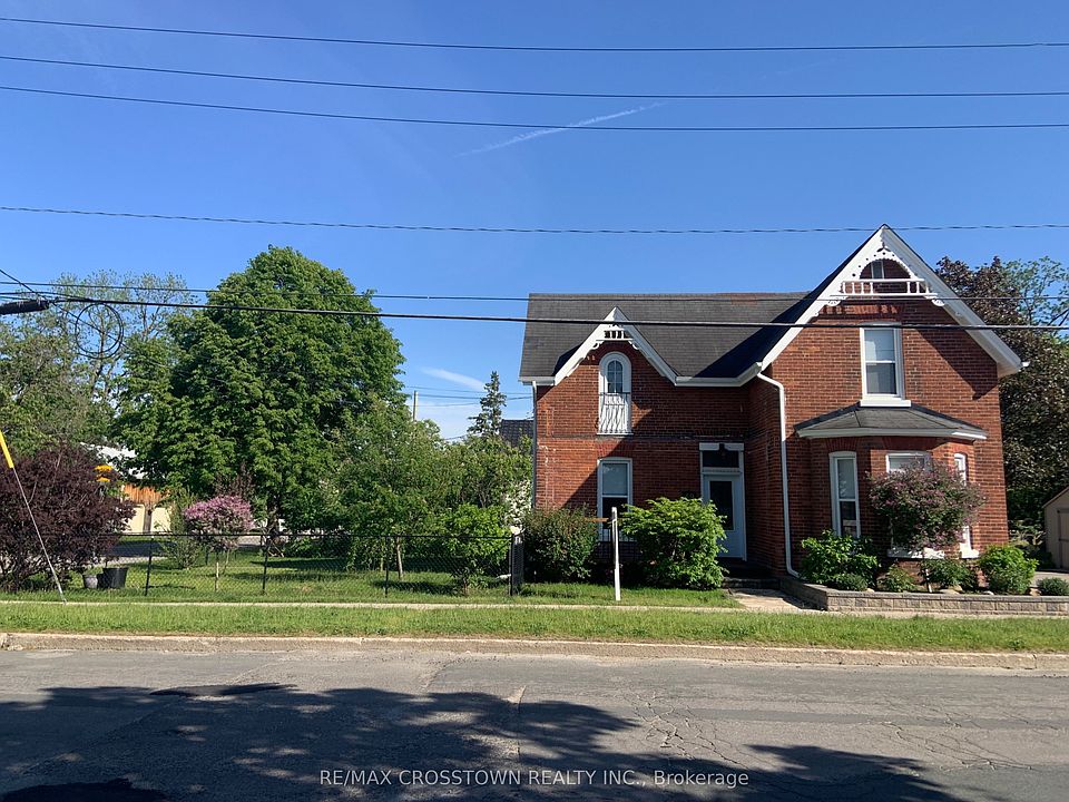 1st image of 49 Park St