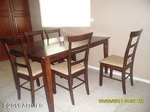 4th image of 29848 N 72nd Ln
