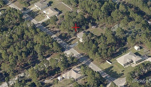 2675 tolman aerial