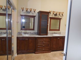 24615 S Drifter Dr, Sun Lakes, AZ 85248
