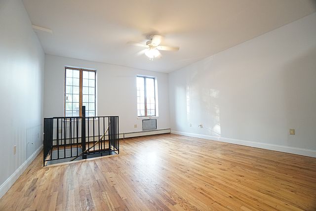 1st image of 561 6th Ave #1R