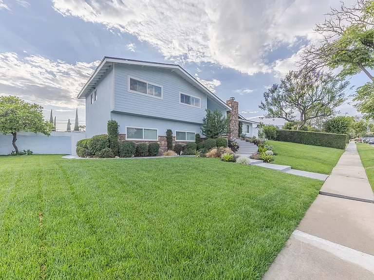 1623 N Vallejo Way — Photo 26
