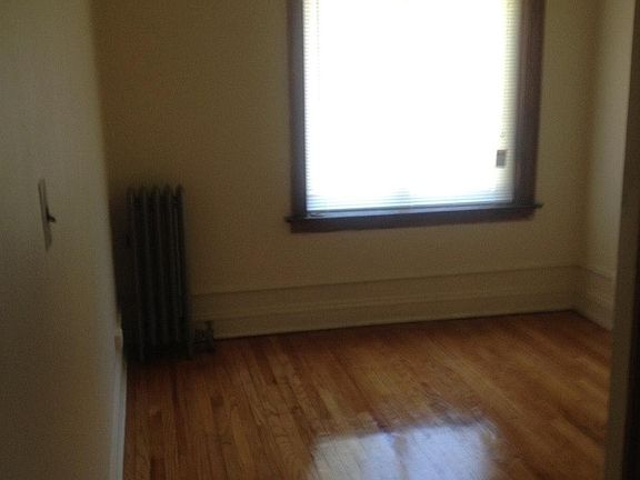4th image of 6058 S Albany Ave APT 3