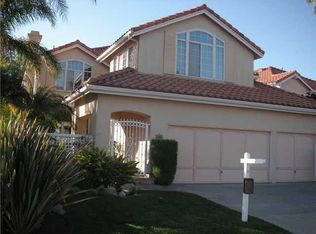 10495 Matinal Cir, San Diego, CA 92127