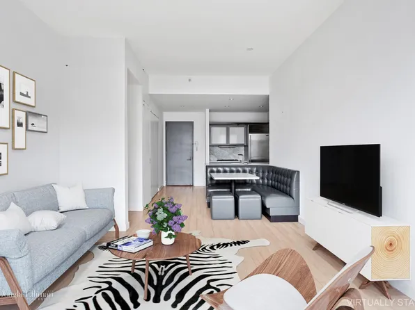 210 Lafayette Street image 1 of 7