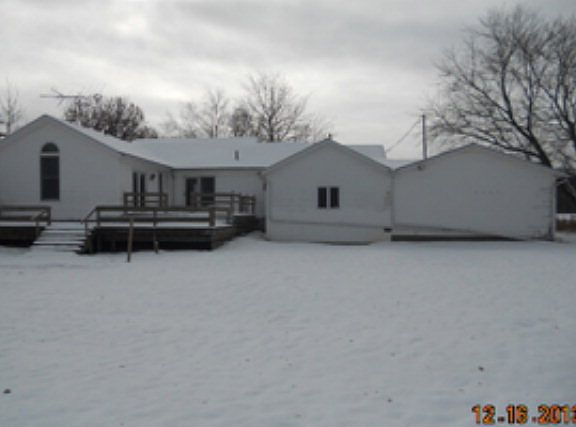 2nd image of 354 State Route 302