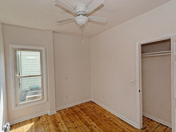 2nd image of 1 Arnold Avenue # First Floor